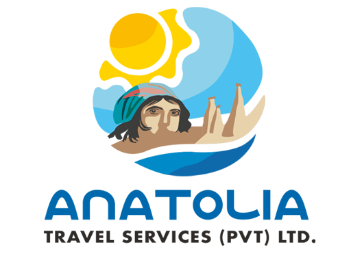 anatolia