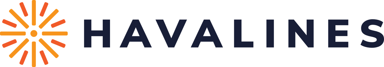 havalines