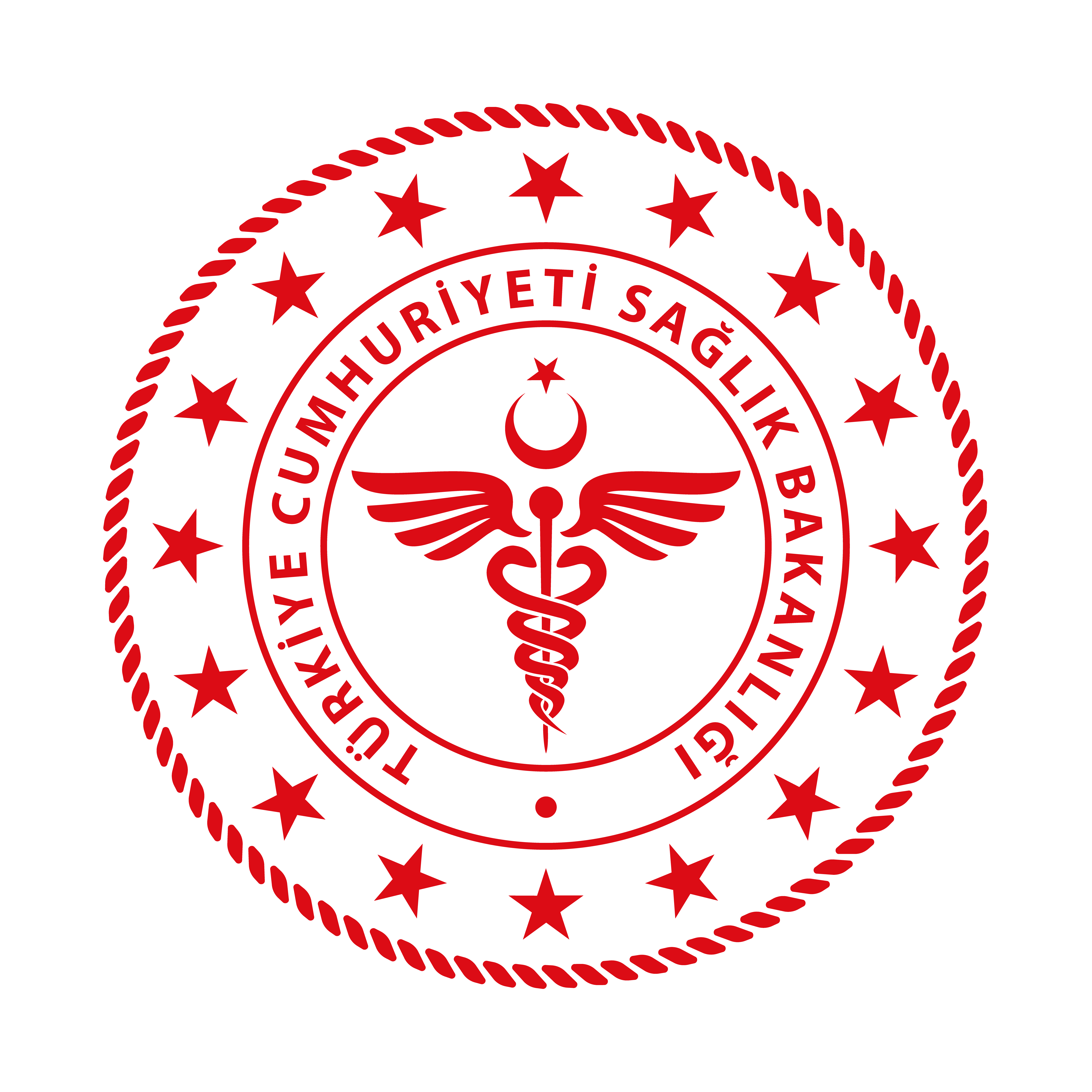 saglik-bakanligi-logosu