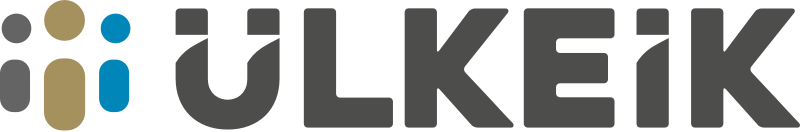 Ülke İnsan Kaynakları