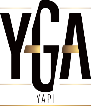 yga